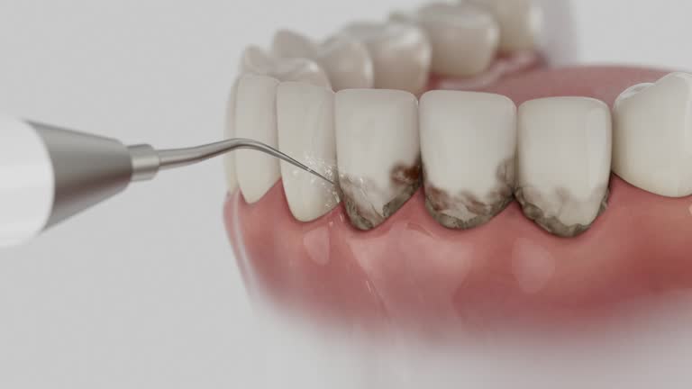 Reliable Dental contractor in Edna, TX by Dentist Open Now