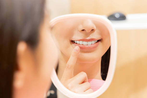 Affordable Tooth Extraction solutions in Edna, TX