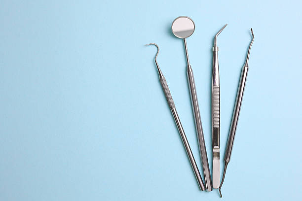 Top rated local Dental specialists in Edna, TX